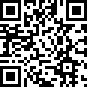 励志名言语录把你的梦想交给自己110句