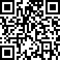 人生哲理感悟名人名言80句