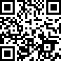 39句立秋短信祝福语朋友