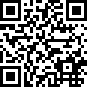 通用读书学习的名言合集38条